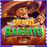 Whild Bandito