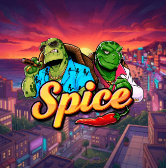 Spice