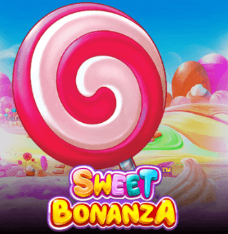 Sweet Bonanza